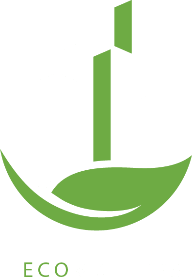 EcoMatters