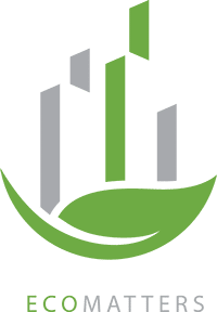EcoMatters